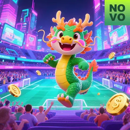 6855 promocoes jogos