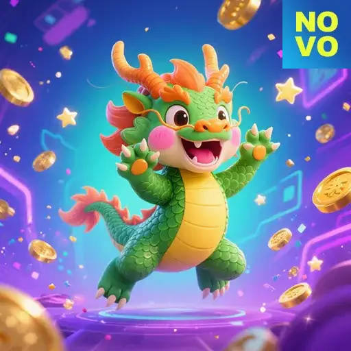 6855 jogos jogos emocionantes