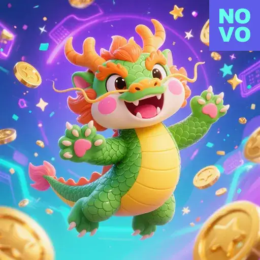 6855 slots entretenimento online