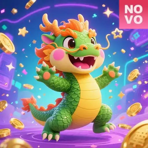 6855 jogos jogos emocionantes